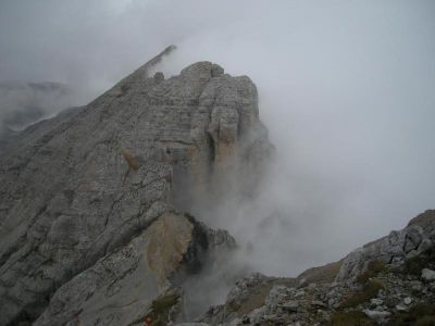 014-Nebel zieht auf an den Latemartuermen